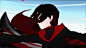 rwby