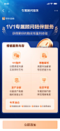 效果图