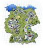 Ixtract Infografiken - Ixtract GmbH
