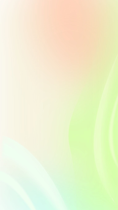 森芋暖暖-Karry采集到渐变色
