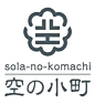 logo_233_20150930152149.jpg (307×334): 