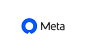 Meta Rebranding : Rebranding for a technology company in Silicon Valley.