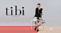 #BEUBEU知道#【品牌故事】Tibi，美国服装品牌，由女设计师艾米·斯米洛维奇 (Amy Smilovic) 创立和设计，拥有最大的现代女性系列服装线的品牌之一，在世界各地超过500家的百货店和高档时装店。高调优雅，低调奢华，品牌设计风格偏年轻，色彩搭配活泼，那么抢眼，吸引你所有的目光。
来自@百一网 (一秒钟变搭配达人)的采集
http://www.beubeu.com/