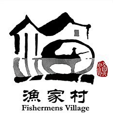 旅游logo