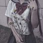 优质部位女头