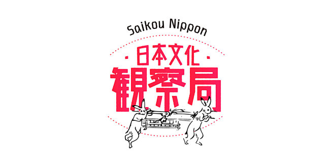 Behance :: 为您呈现