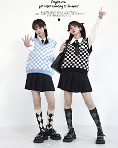 RDyG26Ik采集到速写人物参考