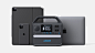 Anker 521 Portable Power Station