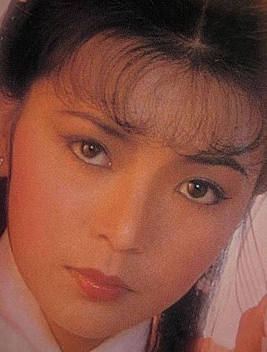 陈玉莲