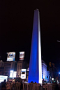 Obelisk of Buenos Aires - Buenos Aires, Argentina | Flickr - Photo Sharing!