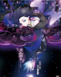加油大魔王漫画截图
作者咕啾组
@酒家公子扶无名
