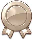 ui_Message_icon_04