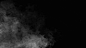 4K视频素材-431个科幻魔法能量冲击波星火粒子粉尘烟雾特效合成动画素材 Infinity VFX插图18