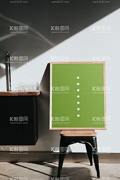广告牌样机  - 源文件下载【酷图网】广告牌样机,海报样机,招牌样机,店招样机,楼层导视牌,展牌样机,落地式展架,立式展架样机,折叠广告牌,注水展架样机,门口广告架,立式广告牌,立式水牌样机,导向牌样机,展示牌样机,mockups,晓雪设计,样机,智能对象,贴图,提案,样机模板展示,VI样机,样机素材,包装样机