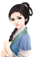 来自分享