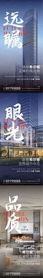 享设计logo
- - - - - - - - - - - - - -
 ——→ 【 率叶插件，让您的花瓣网更好用！】> https://lvyex.com