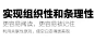 481565199496_.pic
