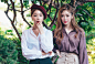 。{ Dabagirl·twitter..._看图_朴洙妍吧_百度贴吧