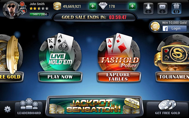   Dragonplay poker 在...