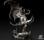 caleb-nefzen-illidan-c-03