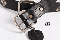 colzleather采集到菩提01