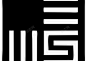 长江 创意素材
