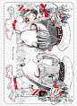 006z09Zkly1hl68j4vdn3j30ro1244f7.jpg,126x126 像素