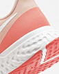 Nike Revolution 5 leManoosh Industrial design Blog