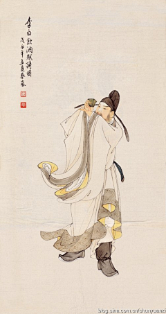酒标设计采集到  素材