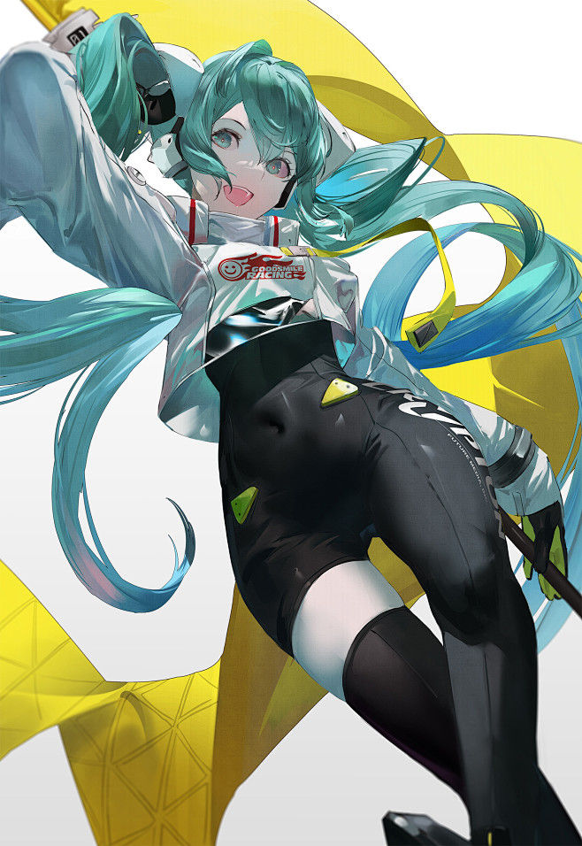 Miku

Twi:blazpu_ ​​...
