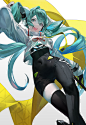 Miku

Twi:blazpu_ ​​​​进击的阿光的照片 - 微相册