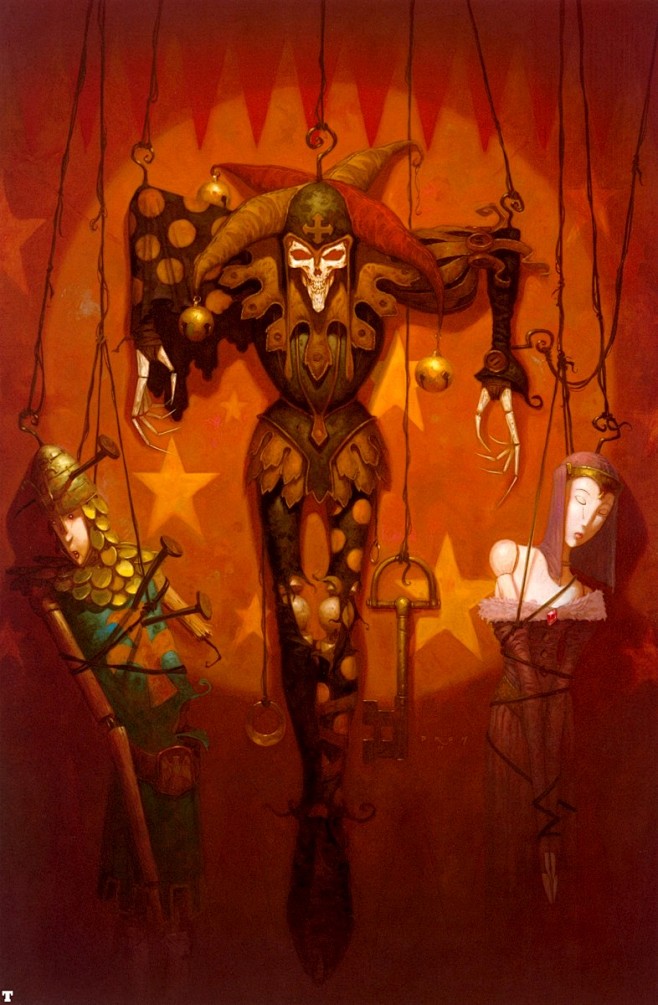 Gerald Brom (549).jpg