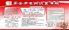 安全用电知识 【酷图网】安全用电,安全用电知识,安全用电海报,用电安全,安全用气,安全用气海报,用电知识,用电安全知识,家庭用电,家庭用电知识,安全用电常识,触电预防,用电展板,触电,预防触电,工地安全,建筑工地安全