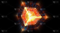 Misschen（mc)采集到公众号