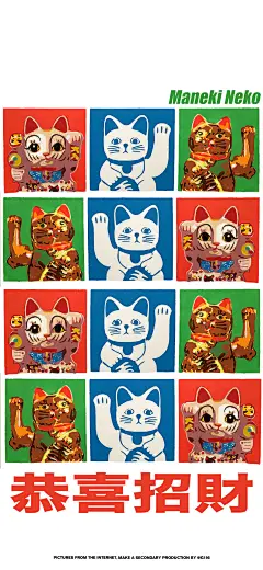 最新微博 - 首页 - 微博 _手机壁纸-简单_T2022114 