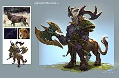 成都铁皮人暑期班,成都铁皮人暑期插画培训,成都铁皮人暑期原画培训,成都铁皮人暑期游戏UI培训,插画暑期班,原画暑期班 (6).jpg