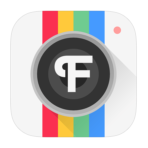 fontcandyiosicongallery