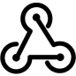 变形 (1)