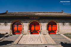 IANgost采集到陈设