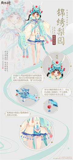 --JАКЕ--采集到服装参考