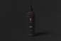 QUIQUE cosmetics : Quique originated and is headquartered in the heart of beautiful Marseille. The cosmetics line was founded in 2014 by a young entrepreneur named Quique M. Quique has been involved in color cosmetics since she was a teenager and has alwa