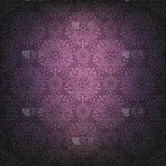 暗色,背景聚焦,非洲堇,花边,华丽的,戏剧表演,热情,纺织品,华贵