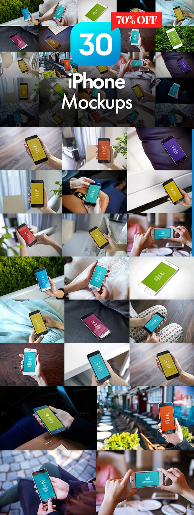 30-iPhone-Mockups12
...