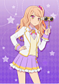 20210423114914_vwwgy.png 800×1,125像素