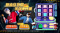 IPTV增值服务动态大搜罗(2020年3月7日-3月13日)_课程 : 根据安排，四川IPTV将开通13个电视课程频道，3月9日起，周一到周五8:00-18:00，分年级、分频道、按课表实时同步播出省教育厅组织的中小学新学期电视课程，电信/联通电视用户可在课后通过回看方式重…