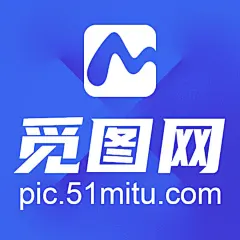 采集图片