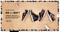 Liberty.co.uk | Unique Gifts, Designer Brands & Liberty Print