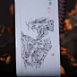 点击查看源网页