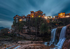 爱摄影的张皓琅丶采集到风景