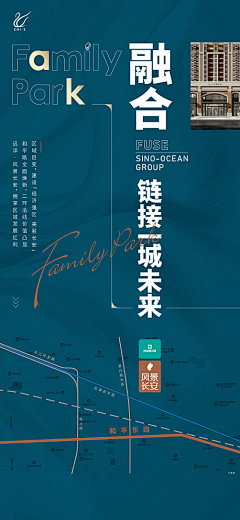 ━沉☆默づ采集到日常（下载请至图片来源处）